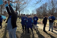 Niebieski-korowod-serc-30