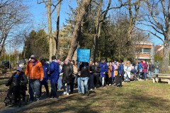 Niebieski-korowod-serc-32