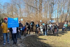 Niebieski-korowod-serc-33