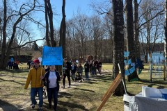 Niebieski-korowod-serc-34