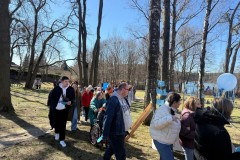 Niebieski-korowod-serc-35