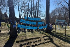 Niebieski-korowod-serc-37