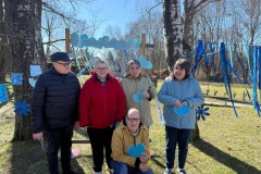 Niebieski-korowod-serc-38