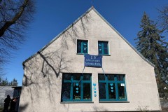 Niebieski-korowod-serc-39