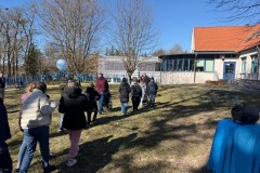 Niebieski-korowod-serc-40