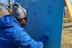 Niebieski-korowod-serc-47