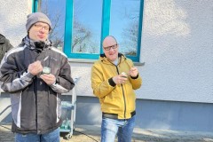 Niebieski-korowod-serc-49