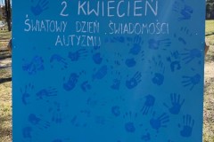 Niebieski-korowod-serc-50