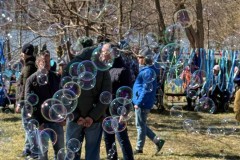 Niebieski-korowod-serc-52