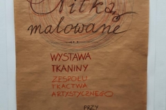 Nitka-malowane-01