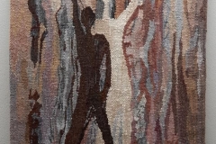 Nitka-malowane-11