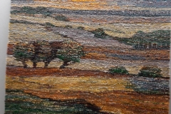 Nitka-malowane-12