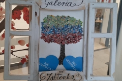 Nitka-malowane-15
