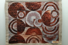 Nitka-malowane-22