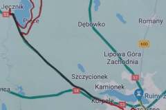 Nowy-sezon-rowerowy-2024-01