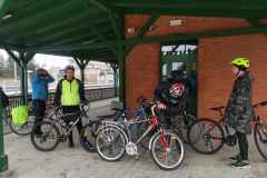 Nowy-sezon-rowerowy-2024-02