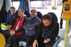 Nowy-sezon-rowerowy-2024-03