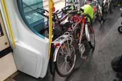 Nowy-sezon-rowerowy-2024-04