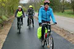 Nowy-sezon-rowerowy-2024-05