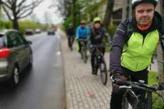Nowy-sezon-rowerowy-2024-06