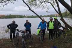 Nowy-sezon-rowerowy-2024-07