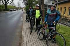 Nowy-sezon-rowerowy-2024-08