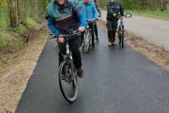 Nowy-sezon-rowerowy-2024-10