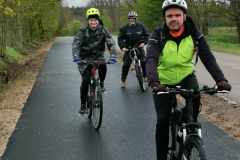 Nowy-sezon-rowerowy-2024-11