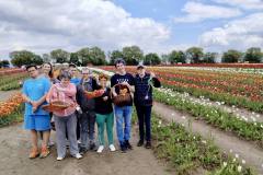 O-Rany-Tulipany-05-2024-03