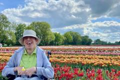 O-Rany-Tulipany-05-2024-05