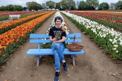 O-Rany-Tulipany-05-2024-06