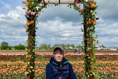O-Rany-Tulipany-05-2024-08