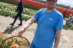 O-Rany-Tulipany-05-2024-10