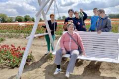 O-Rany-Tulipany-05-2024-12
