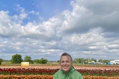 O-Rany-Tulipany-05-2024-14