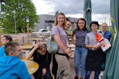 O-Rany-Tulipany-05-2024-18