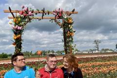 O-Rany-Tulipany-05-2024-19