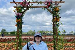 O-Rany-Tulipany-05-2024-20