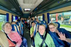O-Rany-Tulipany-05-2024-21
