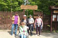 Odkrywamy-sekrety-majowego-Arboretum-02