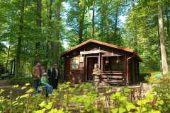 Odkrywamy-sekrety-majowego-Arboretum-04