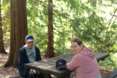 Odkrywamy-sekrety-majowego-Arboretum-06