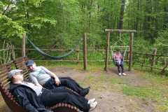 Odkrywamy-sekrety-majowego-Arboretum-07