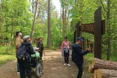 Odkrywamy-sekrety-majowego-Arboretum-09