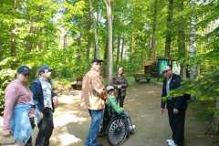 Odkrywamy-sekrety-majowego-Arboretum-14