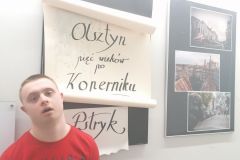 Olsztyn-piec-wiekow-po-Koperniku-10