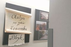 Olsztyn-piec-wiekow-po-Koperniku-19