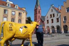 Olsztyn-01