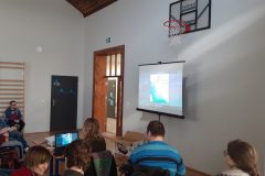 o-Chorwacji-12