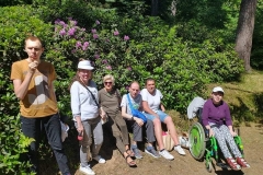 Arboretum-1